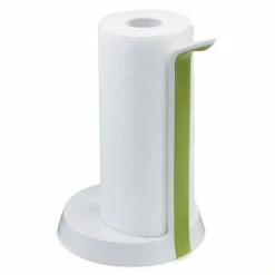 Joseph Joseph - Easy-Tear Kitchen Roll Holder