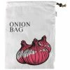 Avanti - Onion Bag