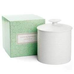 Portmeirion - Sophie Conran Storage Jar Large