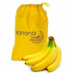 Avanti - Banana Bag