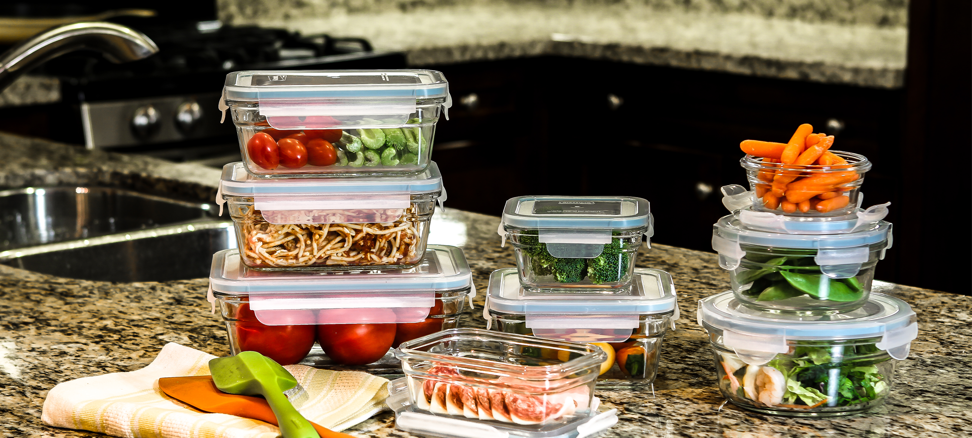 Glasslock Shop -Glasslock Shop 09